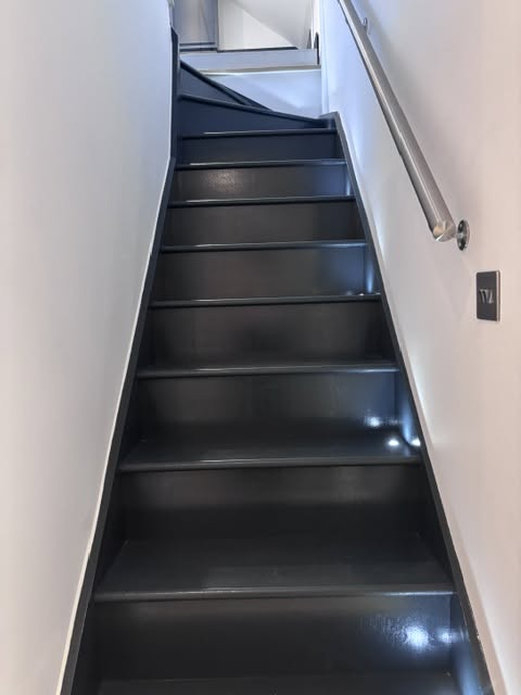 569266634_805181905597356_3367714290597276051_n